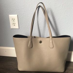 Tory Burch handbag